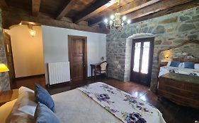 Txantxorena